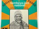 Bembeya-Jazz National – Regard Sur Le Passé VINYL Editions Syliphone Conakry