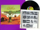 FEVER TREE Creation 1969 Original UNI LP with Inner Sleeve PSYCH Mint- a385