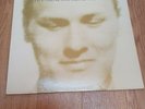 The Smiths - Strangeways Here We Come - Vinyl LP - 1987 - Rough 106