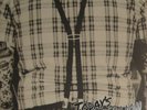 Evil Conduct ‎- Today's Rebellion LP Black Vinyl Album -GREAT Oi Punk NEW RECORD