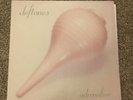 Adrenaline by Deftones Vinyl Record LP EXCELLENT