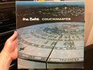 The Bats - Couchmaster LP vinyl 1995 Flying Nun Records FN301