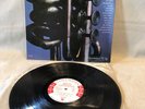 Something New Something Blue LP COLUMBIA MONO DG Jazz PROMO WALDRON BYRD EVANS