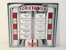Foreigner - Records/Greatest Hits EX/VG++  LP Vinyl, Ultrasonic Clean