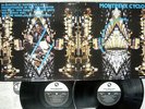 BINGO MIKI & INNER GALAXY MONTREUX CYCLONE THREE BLIND MICE TBM-1801,2 Japan 2LP