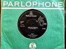 The Beatles (e) - Help  / I'm Down - Excellent Condition 1965 - 7