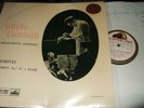 CANTELLI : BEETHOVEN SYMPHONY NO.7 ORIGINAL LP HMV ASD 254 UK