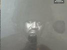 Ghostface Killah Daupe Lost Tapes Limited Vinyl New Sealed Wu-Tang Numbered LP