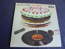 Rolling Stones - Let It Bleed 12