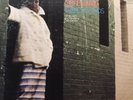 Gene Harris & 3 Sounds Elegant Soul orig Blue Note Liberty LP  EX+/EX+