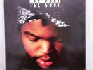Ice Cube It Was A Good Day 12