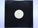 Paul McCartney This One Vinyl 12