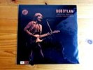 BOB DYLAN. MEGA-RARE LP 