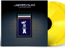 Jamiroquai - Travelling Without Moving (25th Anniversary ED) Pre-sale 17/12/2021