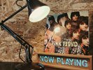 Pink Floyd   -  The Piper At The Gates Of Dawn Mono 1st Pressing 1967 VG+