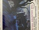 Chilling, Thrilling Sounds Of The Haunted House [LP], Various Artists, New,