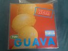 WEEN PURE GUAVA Record Electra Records LP RARE 1992 Vinyl 12”