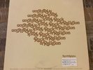 BOB DYLAN ROCK AND RELIGION -RARE LP RADIO SHOW VG+ **RR143/RR144