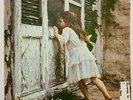 Violent Femmes Self Titled Vinyl LP