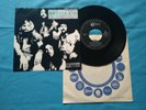 EDGAR BROUGHTON BAND  Japan released 7