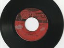 REGGAE 45 SUPREME LABEL THE SOUND DIMENSION 