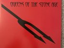 Queens Of The Stone Age - Songs For The Deaf - 2 x 180gm Vinyl Reissue Unplayed