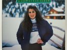 Amy Grant - A Christmas Album (1985) Vinyl LP • Holiday