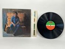 JOHN PRINE Self Titled LP (Atlantic SD 8296) NM Vinyl G Cover w/Lyric Insert