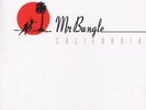 Mr. Bungle - California - Music On Vinyl LP