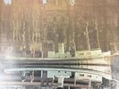The Beach Boys Holland UK LP Vinyl Record Album + 7