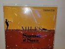 Miles Davis.Sketches Of Spain.Rare Orig.1st.Press Columbia1480[Mono].Sealed Copy