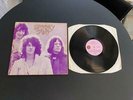 SPOOKY TOOTH - SPOOKY TWO 1969 UK PRESS 12