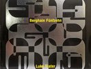 LUKE SLATER: BERGHAIN FUNFZEHN (Ltd.Ed.2LP German Import)(OstgutTon2020)
