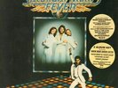 2xLP Bee Gees, Yvonne Elliman, a.o. Saturday Night Fever (The Original Movie So