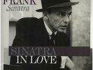 Frank Sinatra Sinatra In Love NEW OVP Vinyl Passion 2xVinyl LP