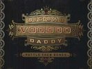 Big Bad Voodoo Daddy Rattle Them Bones NEW OVP Savoy Vinyl LP