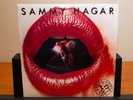 Sammy Hagar – Three Lock Box - Made in Korea - Vinyl Record Lp