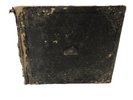 His Masters Voice 78s Records In Original Case X 12