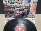 Sufjan Stevens - The Brooklyn Queens Expressway Soundtrack (2009) Vinyl /The BGE