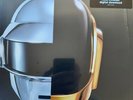 DAFT PUNK- RANDOM ACCESS MEMORIES 2LP / US 2013 RARE NEUF SOUS BLISTER