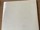 The Beatles-White Album Mono Vinyl, 2014 Sealed.