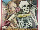 Skeletons From The Closet: Best Of Grateful Dead (Vinyl)