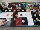 33 Old School 90's Rap Hip Hop 12