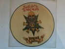 SUICIDAL TENDENCIES Possessed to skate 12