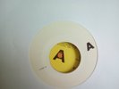 fugees killing me softly jukebox copy