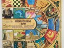 Roberto Vecchioni - Elisir; vinyl LP album [mai ascoltato]
