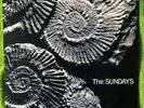The Sundays 