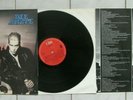 DIE ÄRZTE - SAME ALLEINE IN DER NACHT GWENDOLINE IST DAS ALLES CBS 4501221 D'86