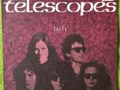 The Telescopes 