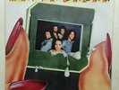 Matia Bazar ?– Granbazar 1977 Italy LP \\ Still sealed \\ Sigillato